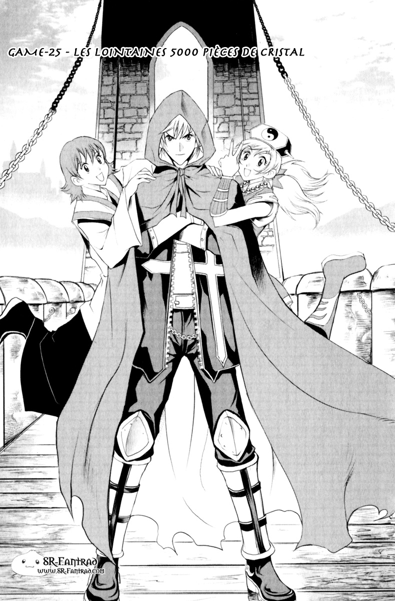 img Half Prince 3